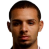 Matheus Alves
