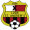 Luqa