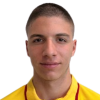 Nemanja Bozovic