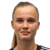 Anna Leitner