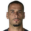 Leo Vieira