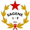 Sagene