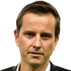 Julien Stephan