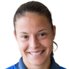 Stefanie Vatafu