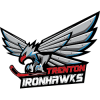 Trenton Ironhawks