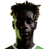 Yadaly Diaby