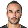 Seba Perez