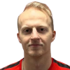 Oskar Alvers