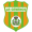 Gemenos
