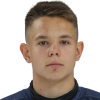 Andrei Kozlov