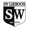 SV Lieboch