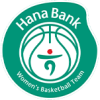 Hana Bank W
