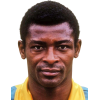 Francois Omam-Biyik