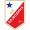 Vojvodina