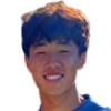 Yujin Kikuchi