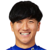 Fumiya Unoki