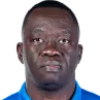 Cheikh Sarr