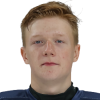 Artyom Kuzyakin