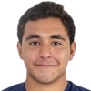 Jacobo Reyes