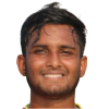 Mahamudul Kiron
