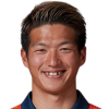 Koya Kitagawa