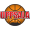 KFUM Uppsala W
