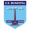 CSM Focsani