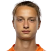 Denys Stolarienko