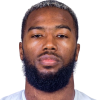 Duckens Nazon