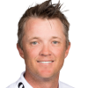 Matthew Jones