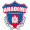 Helsingborgs IF Akademi