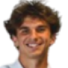Wyatt Easterly