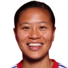 Ylinn Tennebo