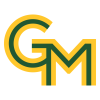 George Mason