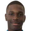 Loick Ayina