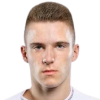 Duje Milisic