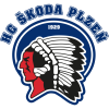 Plzen U18