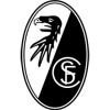 Freiburg U19