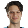 Viktor Persson