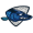 AquaCity Pikes
