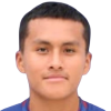 Alvaro Gonzales