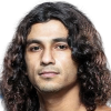 Elias Garcia