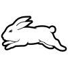 South Sydney Rabbitohs