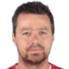 David Dolnicek