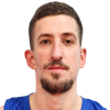Filip Bundovic