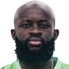 Ibrahim Kone