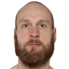 Robert Helenius