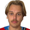 Simon Hamer
