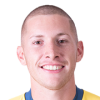 Fernando Rodriguez