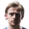 Yann-Erik de Lanlay